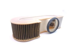 Riginal luftfilter gfe1121 gebraucht kaufen Riginal luftfilter gfe1121 gebraucht kaufen  Schkeuditz