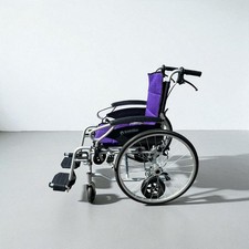 Careco evolution wheelchair for sale  EASTBOURNE