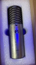 Aston microphones spirit for sale Aston microphones spirit for sale  Brooklyn