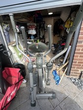 York fitness x302 for sale York fitness x302 for sale  WOLVERHAMPTON