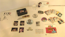 Elvis presley vintage for sale  Clementon