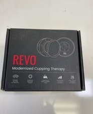 Revo the original d'occasion  Expédié en Belgium