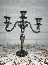 home decor candelabra for sale home decor candelabra for sale Wickenburg