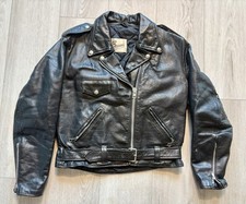 Vintage bermans cropped for sale  Woodside