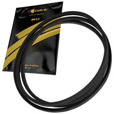 Caltric 954 05022a for sale  Columbus