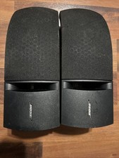 Bose 161 speaker for sale  Houston