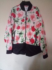 Veste guess taille d'occasion  Marle