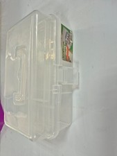 Art craft supply for sale  Oskaloosa