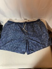 Paul shark men for sale  BILSTON