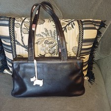 Vintage radley london for sale  NEWRY