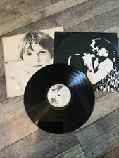 Boy original vinyl for sale  PONTYPRIDD