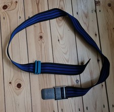 Dive tek black for sale  DRIFFIELD