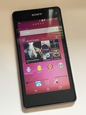 sony xperia z1 for sale sony xperia z1 for sale LEVEN