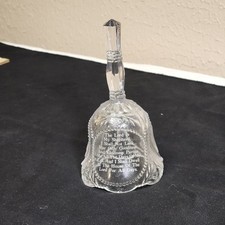 Vintage emson lead for sale  Columbus