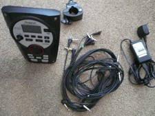 Roland drum sound for sale  ATTLEBOROUGH