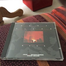 Anne clark . gebraucht kaufen  Hamburg