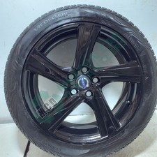 Volvo v40 s60 for sale  BOOTLE