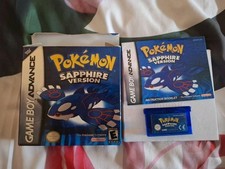 pokemon gameboy advance games for sale pokemon gameboy advance games for sale BOOTLE