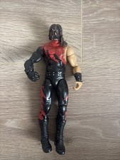Mattel kane heritage for sale  LIVERPOOL