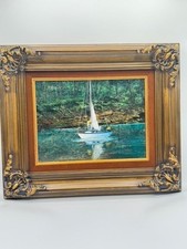 Joseph orr original for sale  Milwaukee
