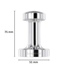 Luxpresso tamper classico gebraucht kaufen  München