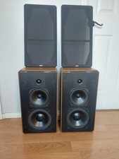 Pair vintage boston for sale  Santa Maria