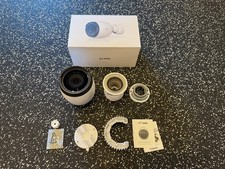 Ubiquiti pro outdoor for sale  Papillion
