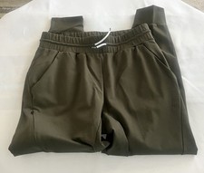 Nwot bylt pants for sale  Los Angeles
