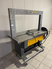Maillis sander umreifungsmasch gebraucht kaufen  Hildburghausen