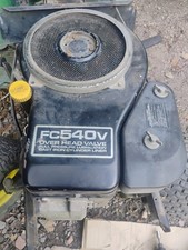 kawasaki 17 hp engine for sale kawasaki 17 hp engine for sale Jackhorn