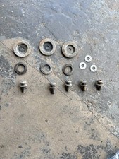 vw t4 caravelle seats for sale vw t4 caravelle seats for sale HEREFORD