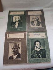 Alte schulhefte ca gebraucht kaufen  Radebeul