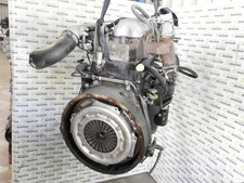Moteur nissan atleon d'occasion Moteur nissan atleon d'occasion  Saint-Lizier
