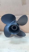 Outboard propeller mercury for sale  Orange
