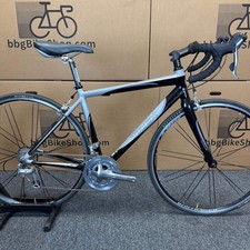 Used trek 2.3 for sale  Carson