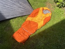 deuter schlafsack gebraucht kaufen deuter schlafsack gebraucht kaufen Zerbst/Anhalt