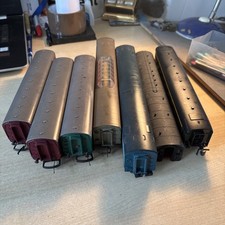 Hornby triang mixed for sale  NEW MILTON