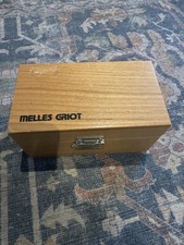Melles griot collimator for sale  National City