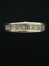Ctw 14k solid for sale  Lilburn