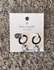 Nwt kate spade for sale  Columbia