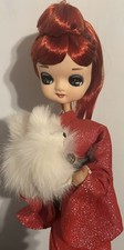Vintage 1960 japanese for sale  Biggs