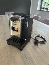 Aroma plus pad gebraucht kaufen  Schliersee