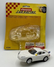 Voiture circuit type d'occasion  Loches