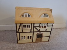 Sylvanian families highfields for sale  SALTASH