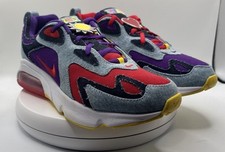 New nike air for sale  Portland