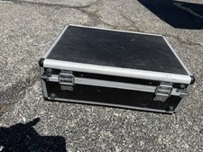 Hard camera case for sale  Overland Park