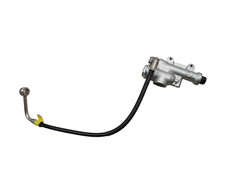Aprilia tuono 1100 usato  Cornaredo
