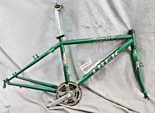2005 trek 800 for sale  Madison