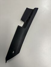 Caches kasten roller gebraucht kaufen  Duisburg