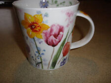 Dunoon wild garden gebraucht kaufen  Marktrodach